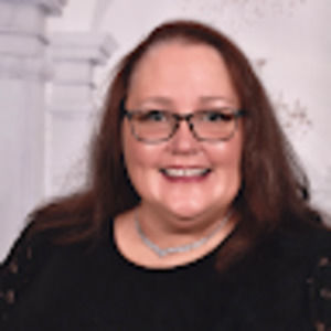 Meet your Posher, Tabatha